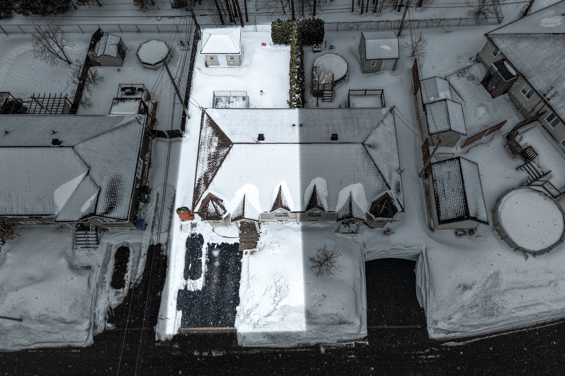 









1375


Rue P.-Dizy-Montplaisir

,
Trois-Rivières,




QC
G8V0B7

