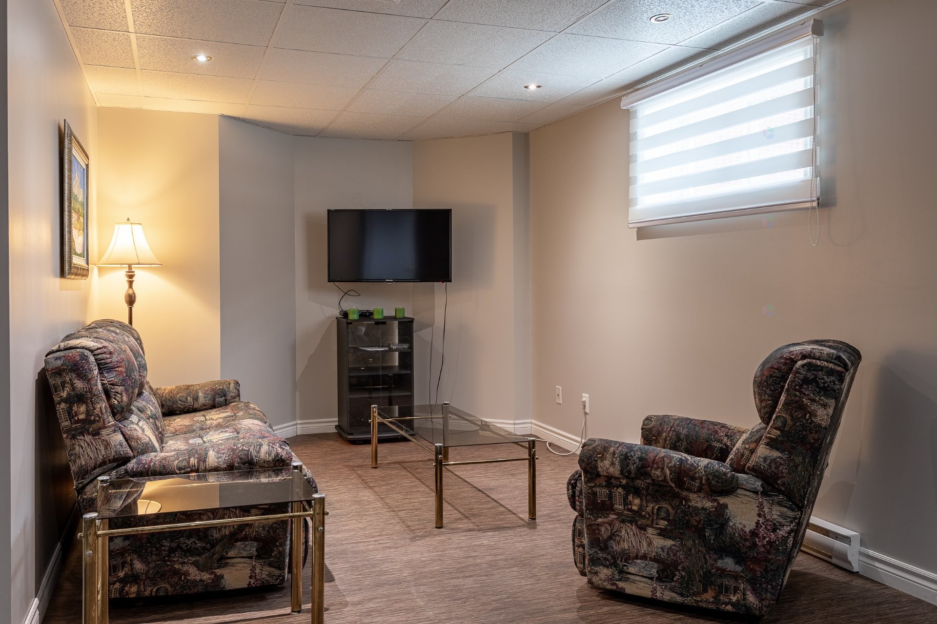 









1375


Rue P.-Dizy-Montplaisir

,
Trois-Rivières,




QC
G8V0B7

