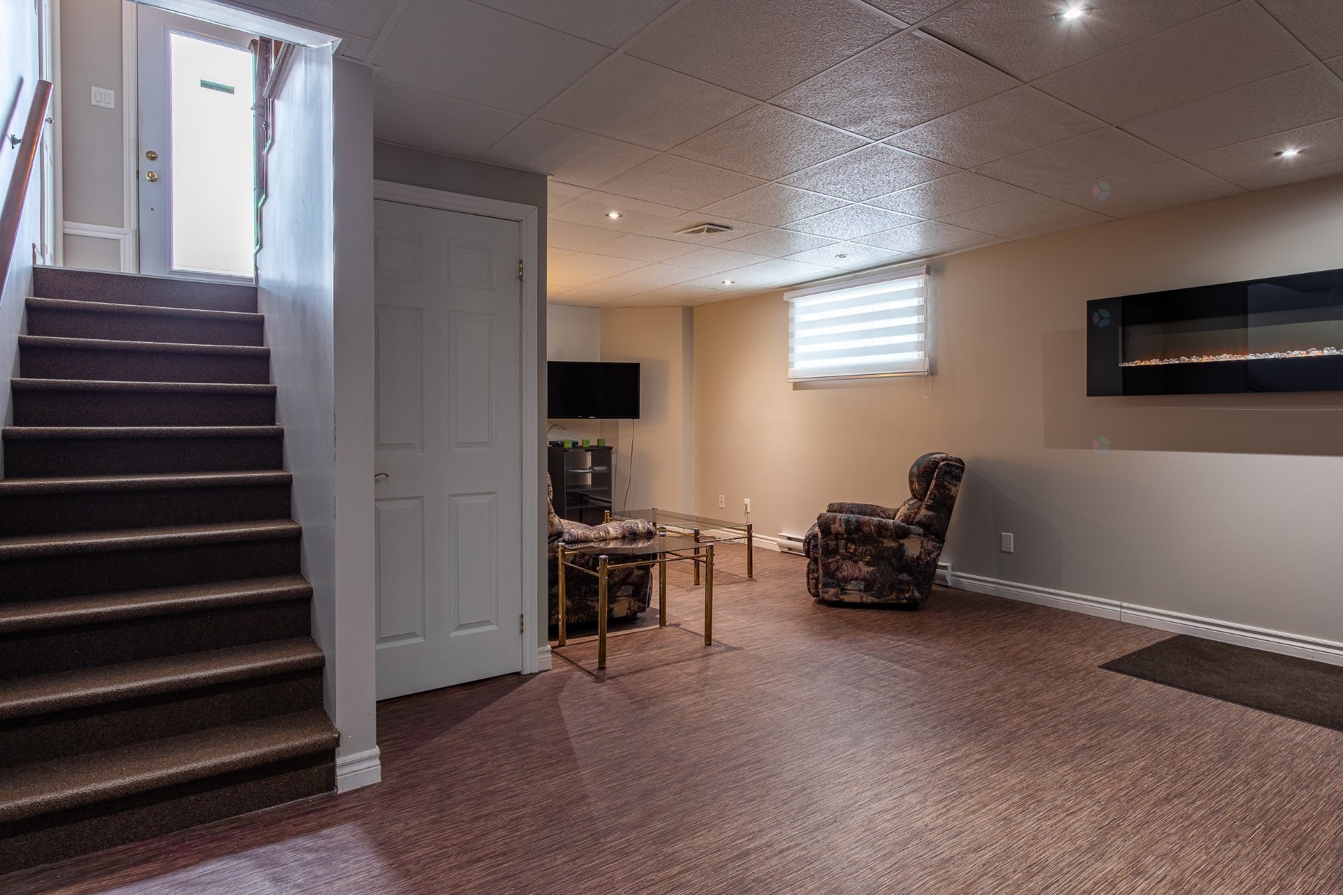 









1375


Rue P.-Dizy-Montplaisir

,
Trois-Rivières,




QC
G8V0B7

