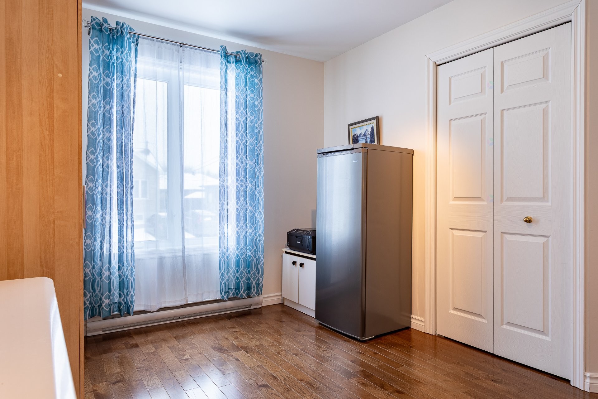 









1375


Rue P.-Dizy-Montplaisir

,
Trois-Rivières,




QC
G8V0B7

