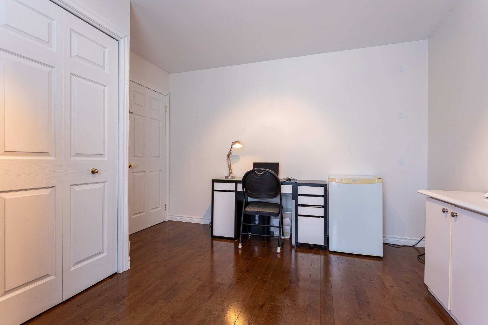 









1375


Rue P.-Dizy-Montplaisir

,
Trois-Rivières,




QC
G8V0B7

