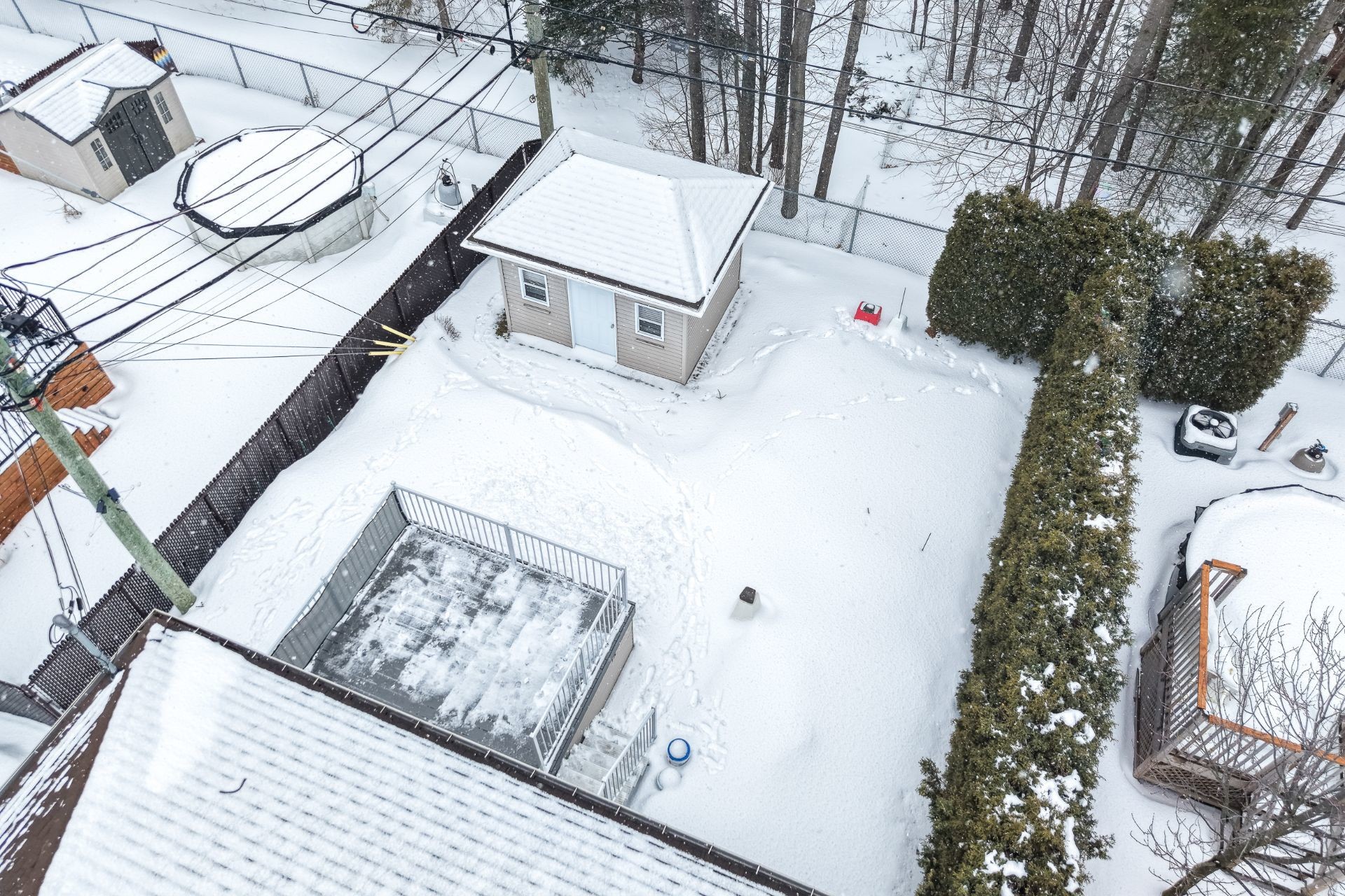









1375


Rue P.-Dizy-Montplaisir

,
Trois-Rivières,




QC
G8V0B7

