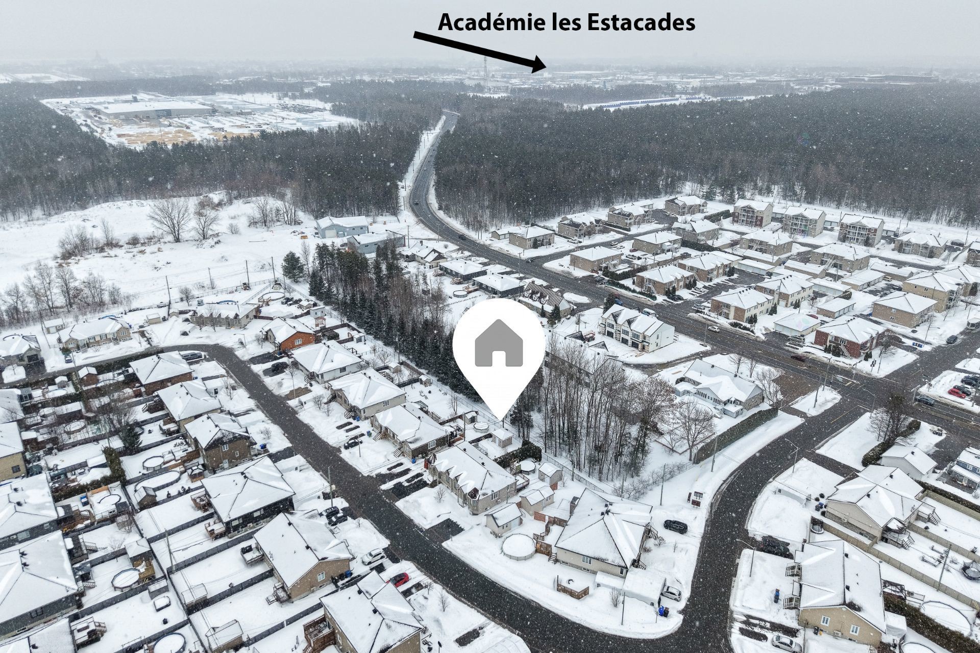 









1375


Rue P.-Dizy-Montplaisir

,
Trois-Rivières,




QC
G8V0B7

