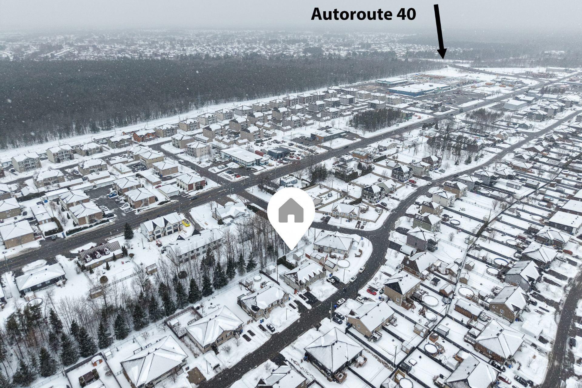 









1375


Rue P.-Dizy-Montplaisir

,
Trois-Rivières,




QC
G8V0B7


