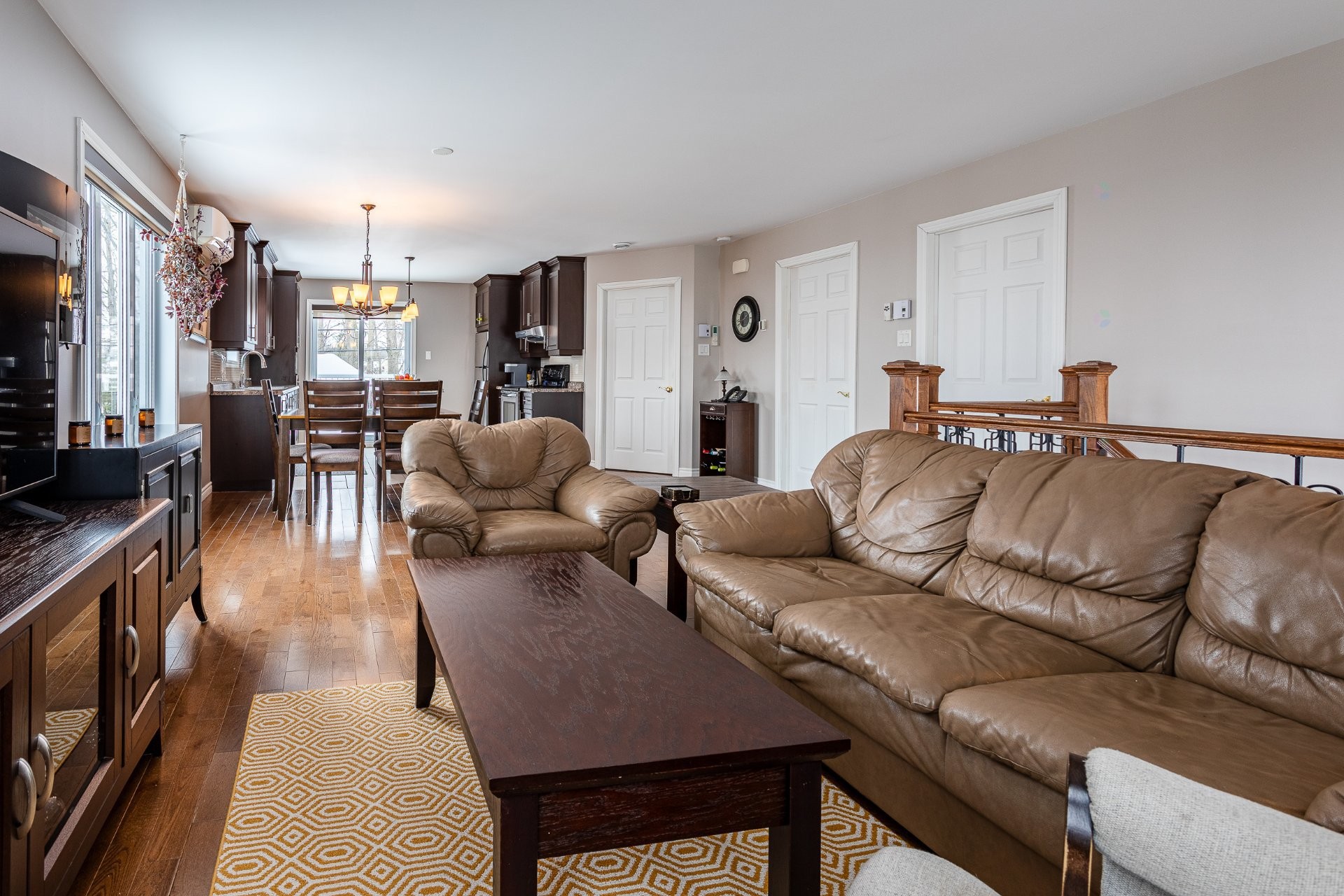 









1375


Rue P.-Dizy-Montplaisir

,
Trois-Rivières,




QC
G8V0B7

