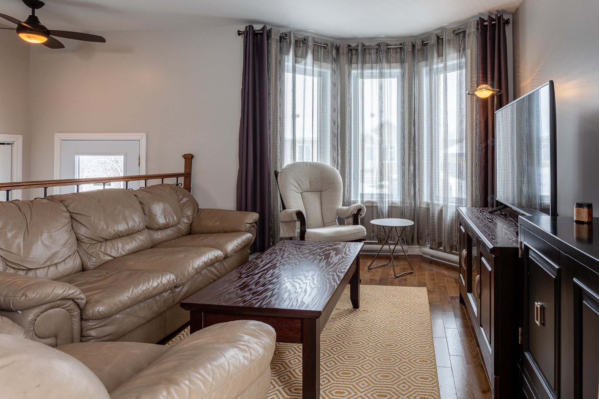 









1375


Rue P.-Dizy-Montplaisir

,
Trois-Rivières,




QC
G8V0B7


