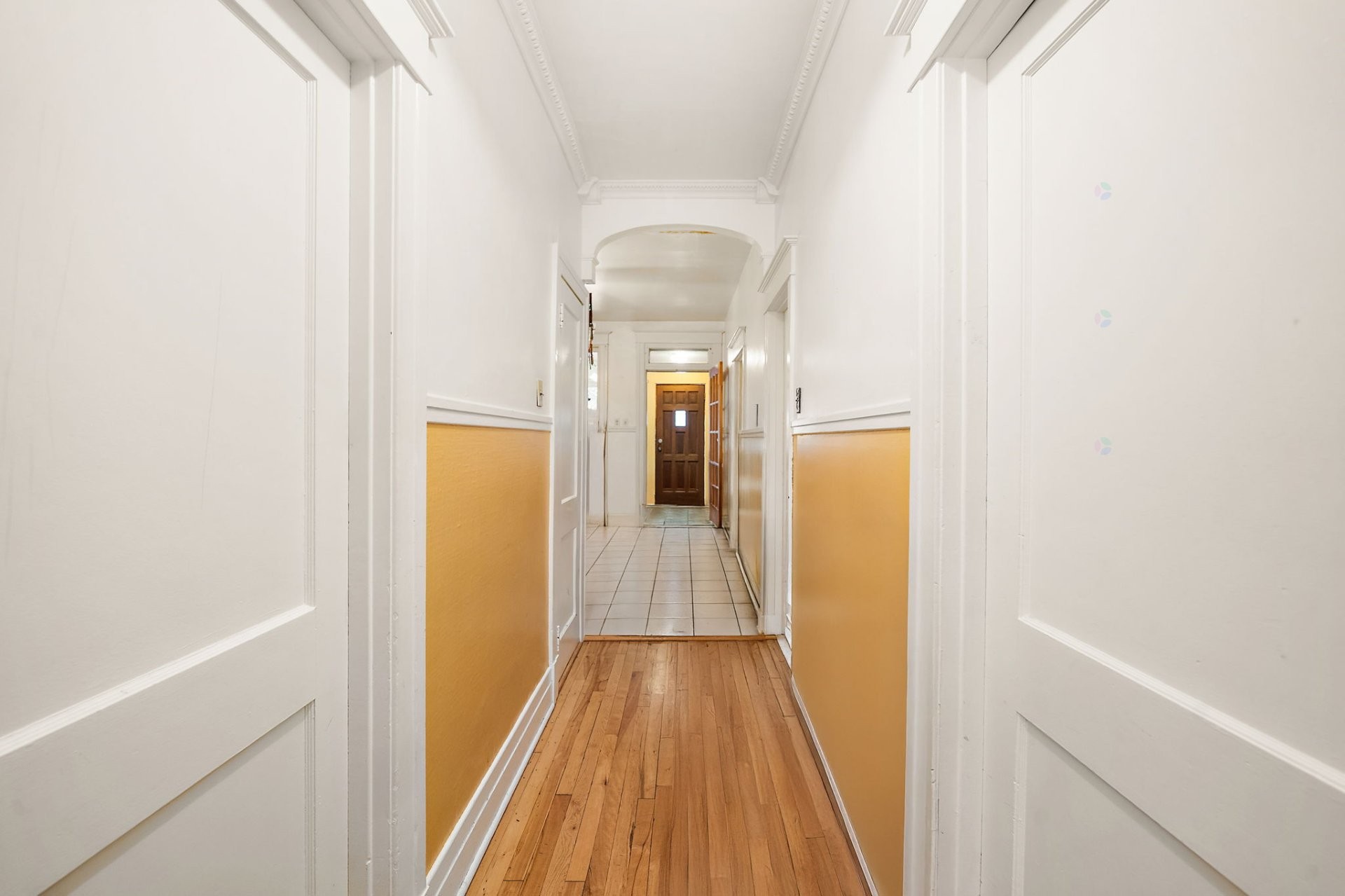 









7761


Av. Wiseman

,
Montréal (Villeray/Saint-Michel/Parc-Extension),




QC
H3N2N8

