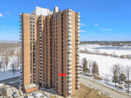 Photo de l'inscription vedette 