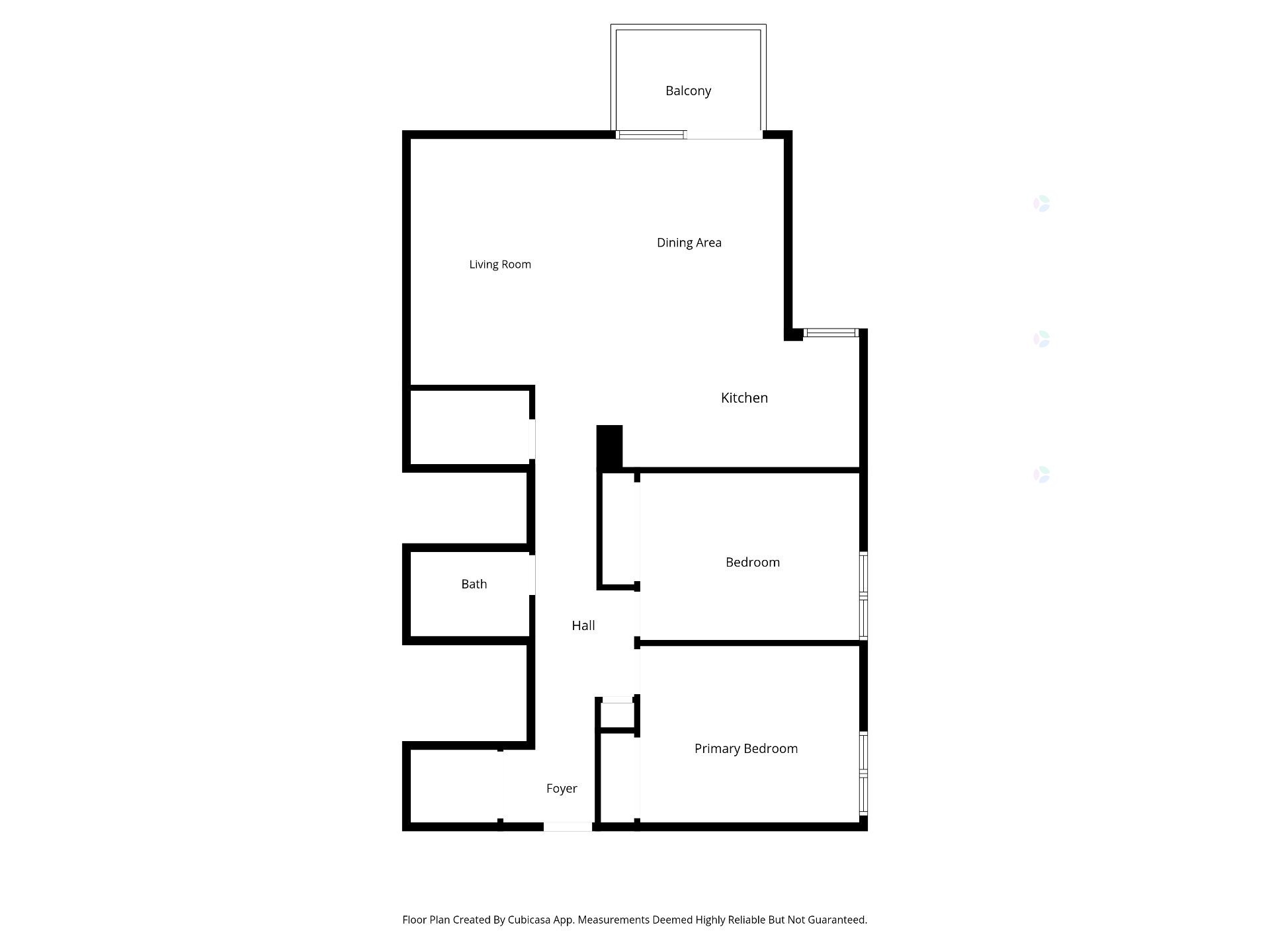 









285


Rue Laurier

, 608,
Gatineau (Hull),




QC
J8X3W9

