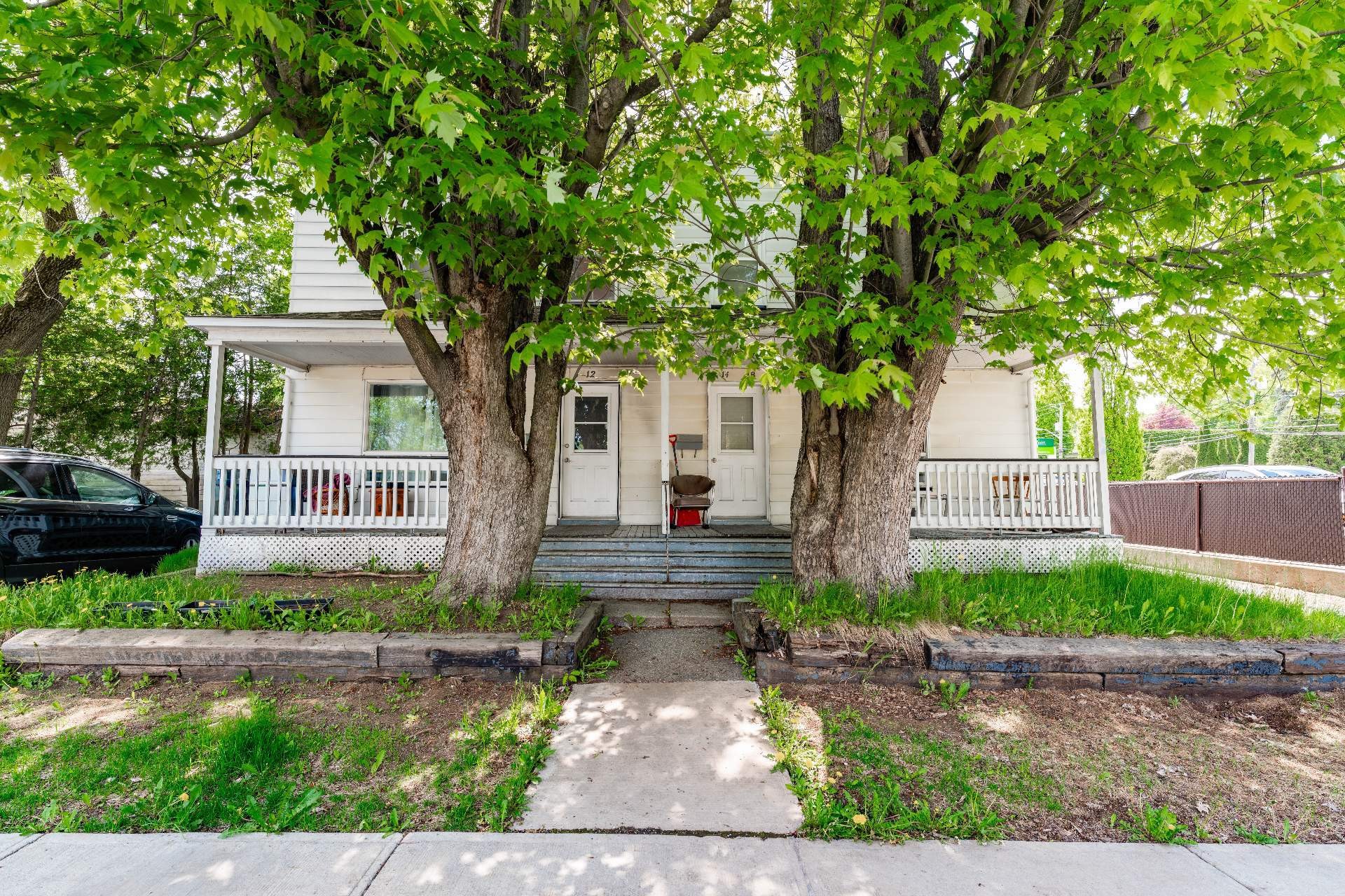 









12

 - 18


Rue Comeau

,
Sherbrooke (Brompton/Rock Forest/Saint-Élie/Deauville),




QC
J1C0P7

