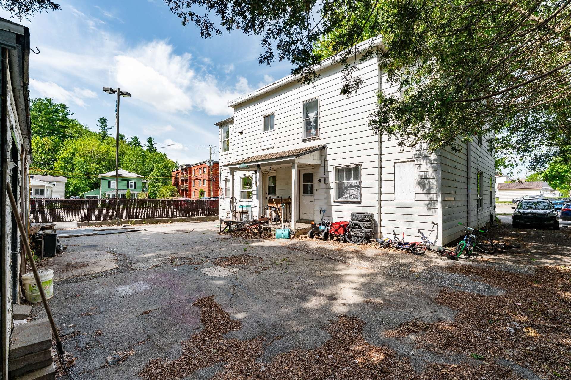 









12

 - 18


Rue Comeau

,
Sherbrooke (Brompton/Rock Forest/Saint-Élie/Deauville),




QC
J1C0P7

