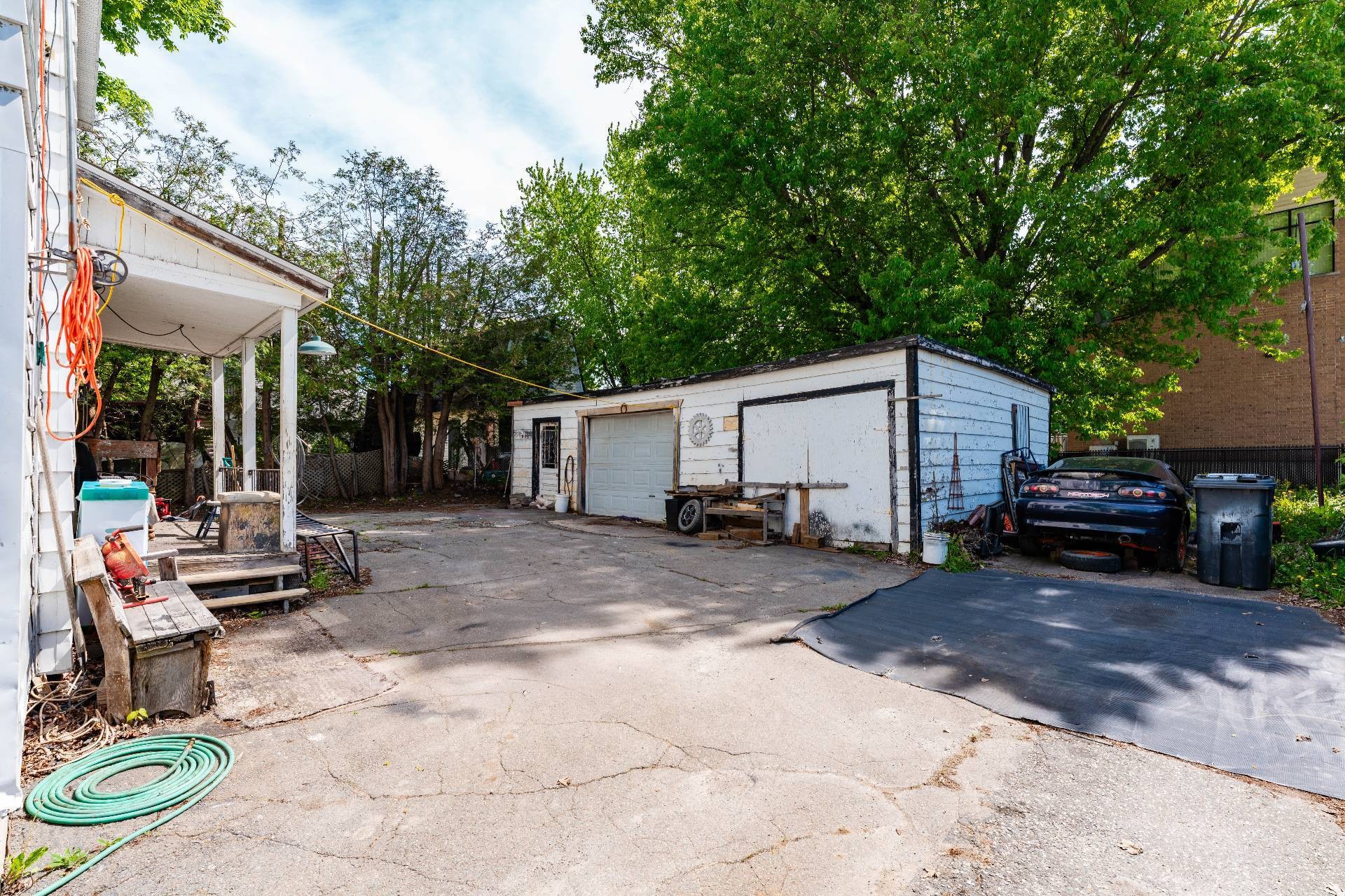 









12

 - 18


Rue Comeau

,
Sherbrooke (Brompton/Rock Forest/Saint-Élie/Deauville),




QC
J1C0P7

