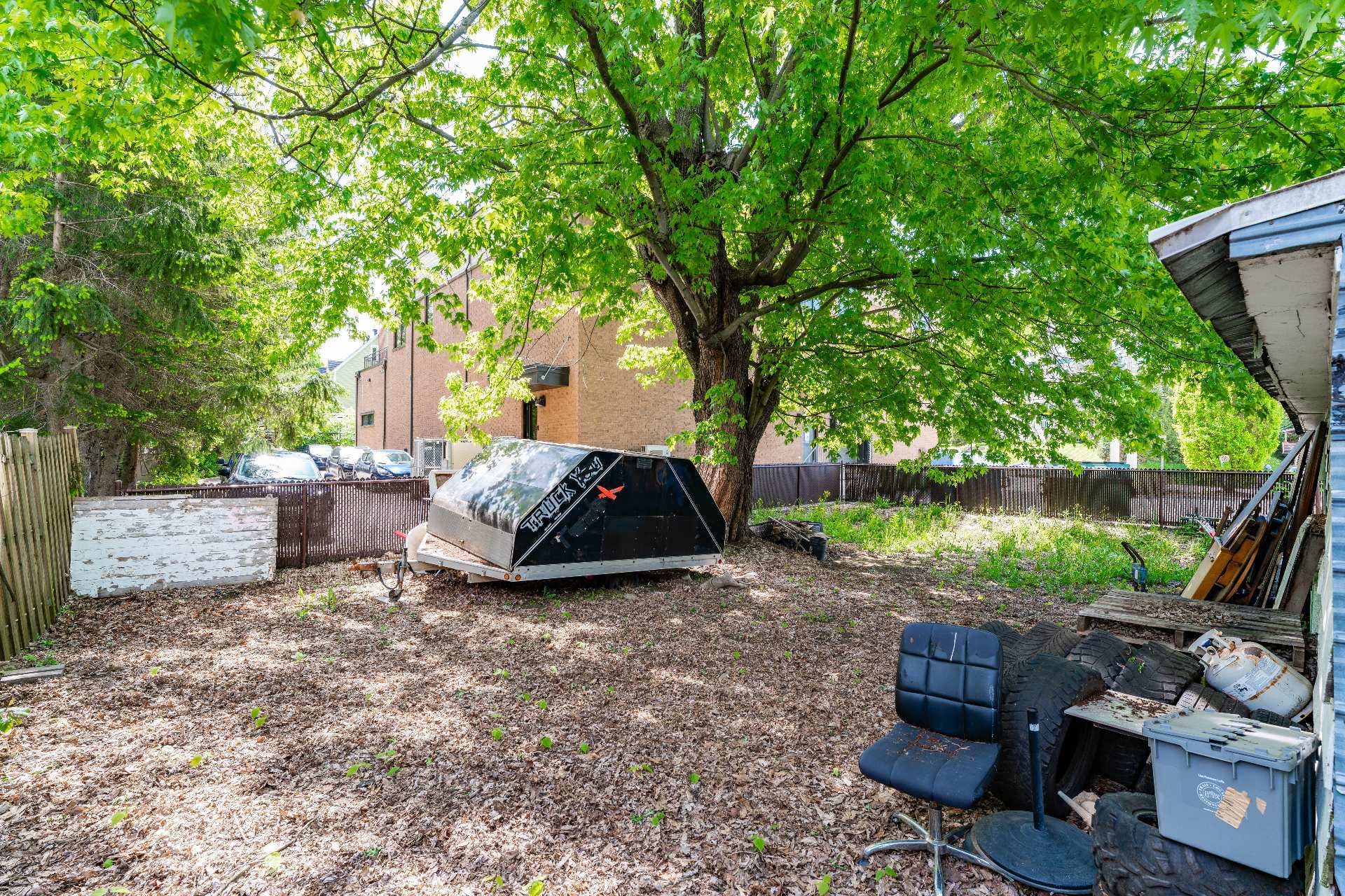 









12

 - 18


Rue Comeau

,
Sherbrooke (Brompton/Rock Forest/Saint-Élie/Deauville),




QC
J1C0P7

