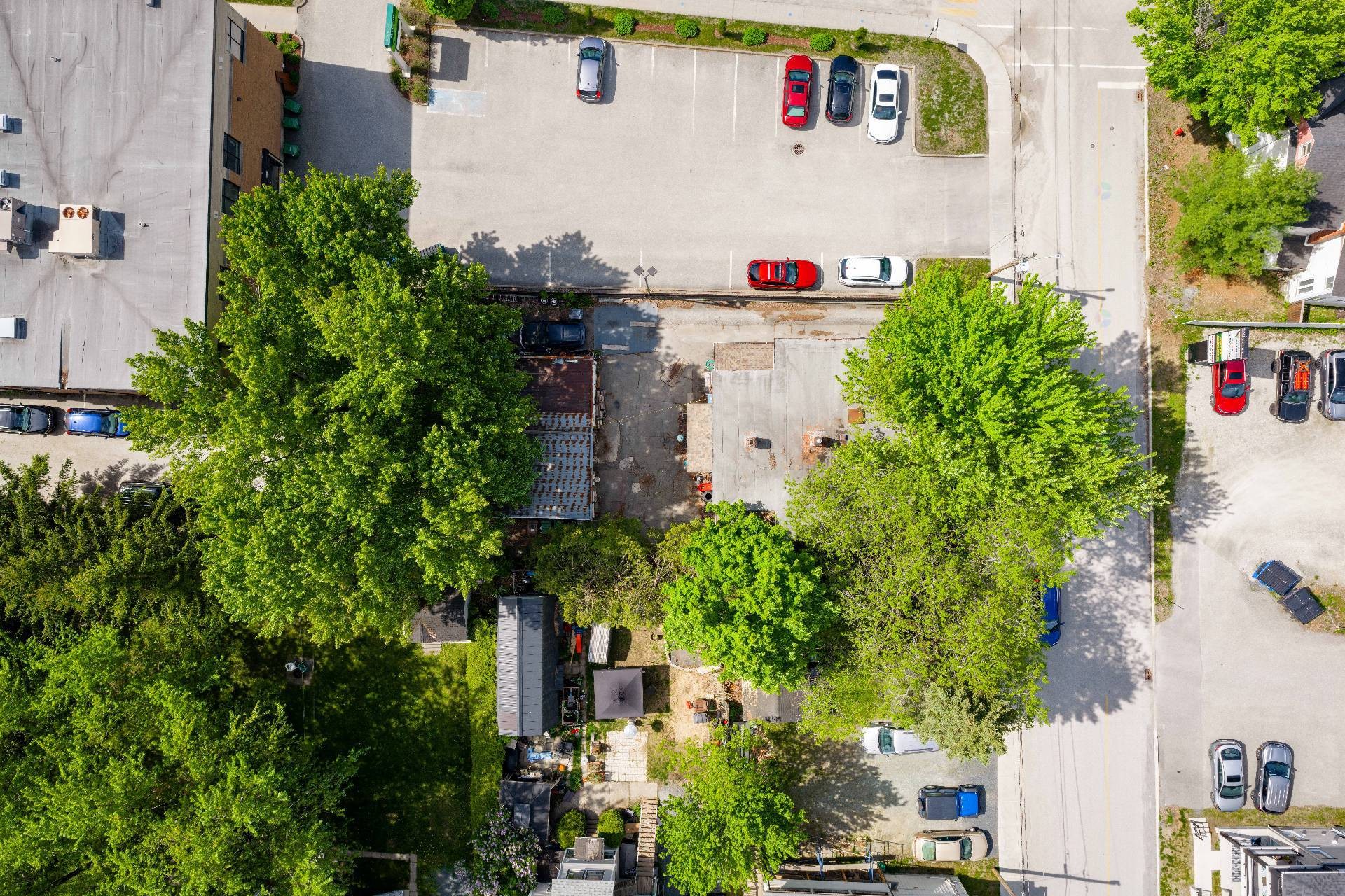









12

 - 18


Rue Comeau

,
Sherbrooke (Brompton/Rock Forest/Saint-Élie/Deauville),




QC
J1C0P7

