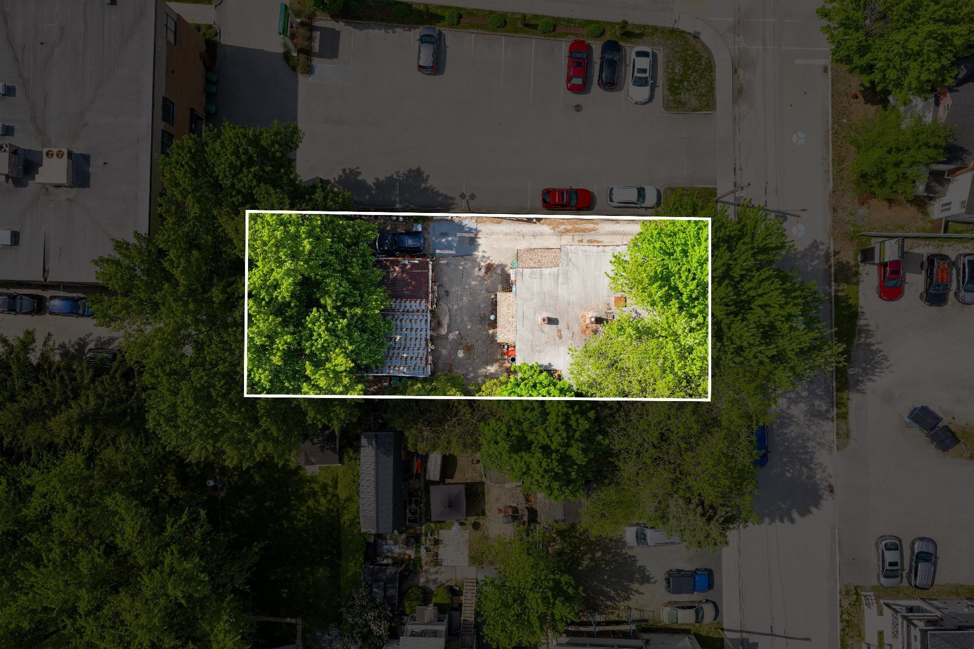 









12

 - 18


Rue Comeau

,
Sherbrooke (Brompton/Rock Forest/Saint-Élie/Deauville),




QC
J1C0P7

