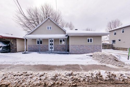 Photo de l'inscription vedette 