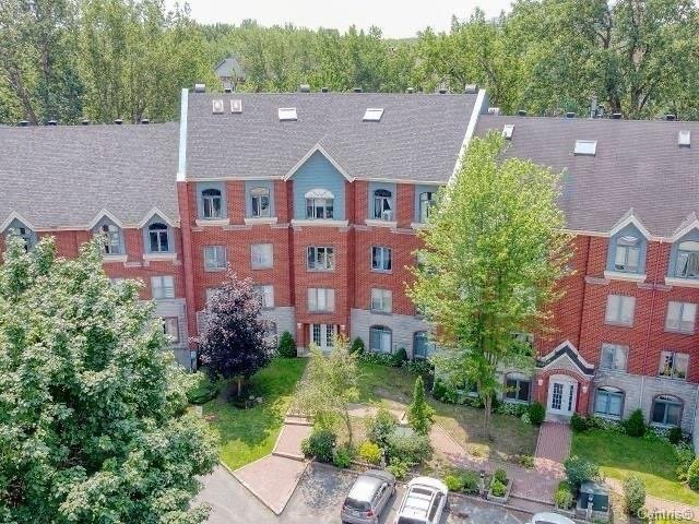 









61


Prom .des Îles 

, 2,
Laval (Chomedey),




QC
H7W5J6

