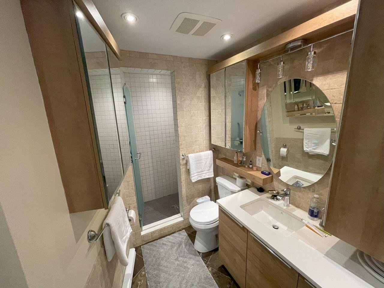 









61


Prom .des Îles 

, 2,
Laval (Chomedey),




QC
H7W5J6

