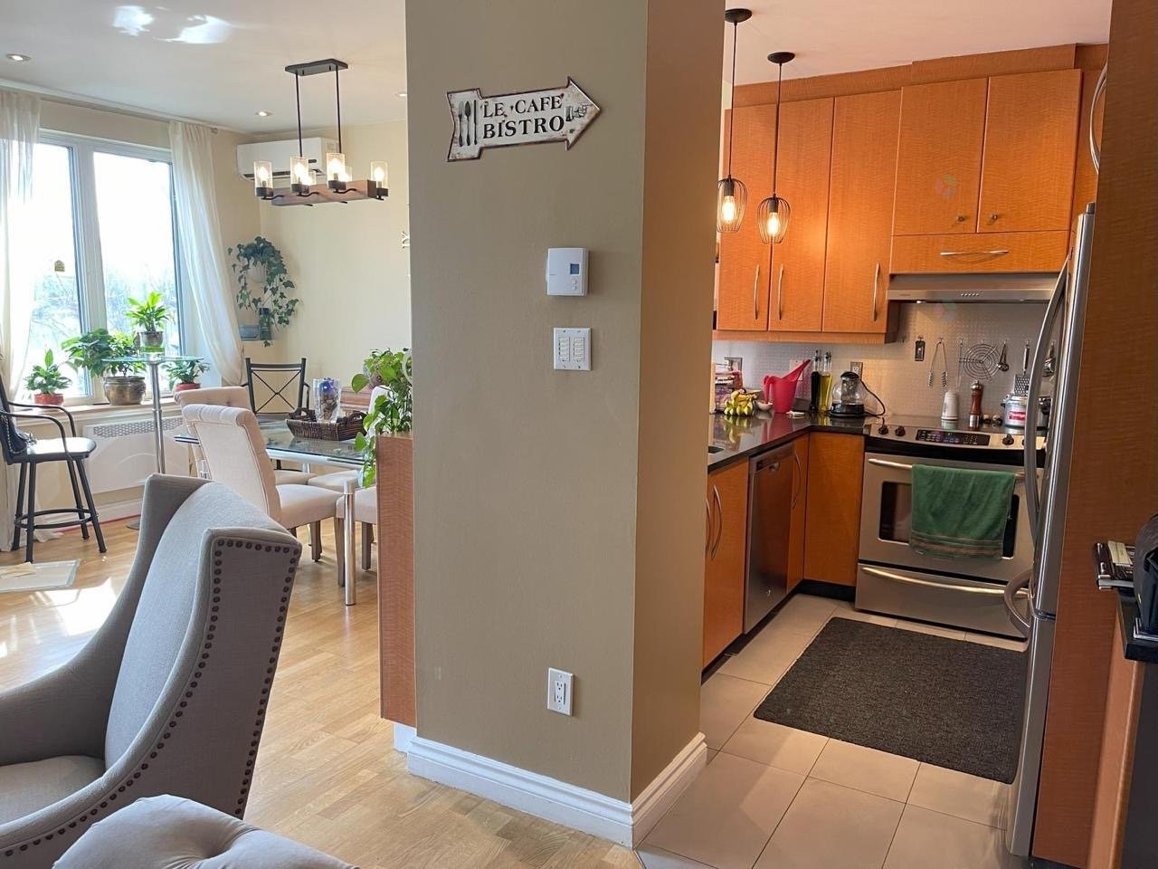 









61


Prom .des Îles 

, 2,
Laval (Chomedey),




QC
H7W5J6

