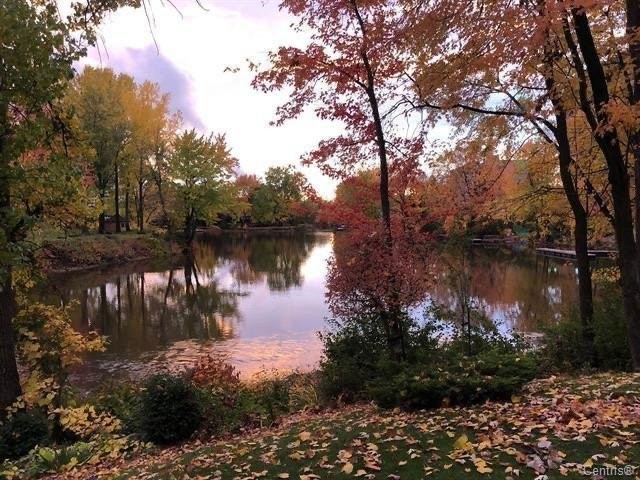 









61


Prom .des Îles 

, 2,
Laval (Chomedey),




QC
H7W5J6

