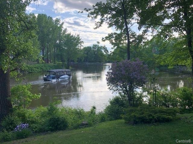 









61


Prom .des Îles 

, 2,
Laval (Chomedey),




QC
H7W5J6

