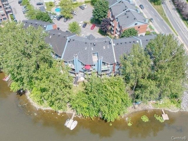 









61


Prom .des Îles 

, 2,
Laval (Chomedey),




QC
H7W5J6

