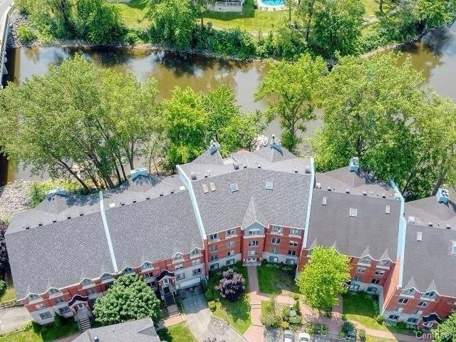 









61


Prom .des Îles 

, 2,
Laval (Chomedey),




QC
H7W5J6

