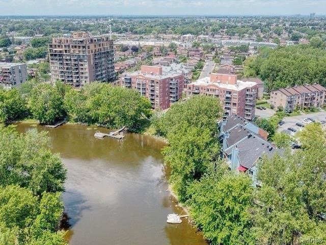 









61


Prom .des Îles 

, 2,
Laval (Chomedey),




QC
H7W5J6

