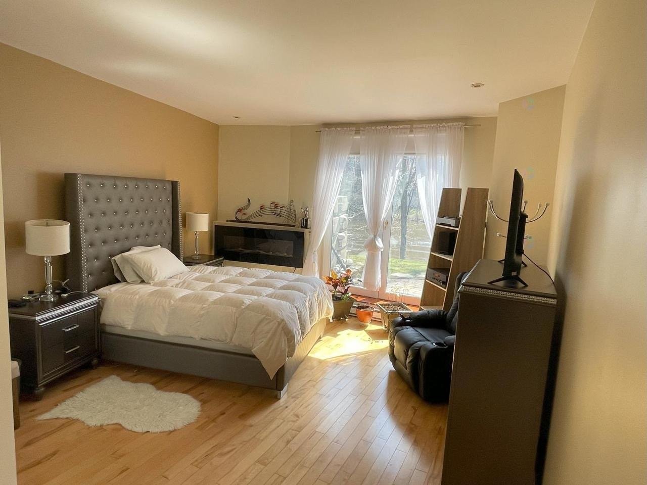 









61


Prom .des Îles 

, 2,
Laval (Chomedey),




QC
H7W5J6

