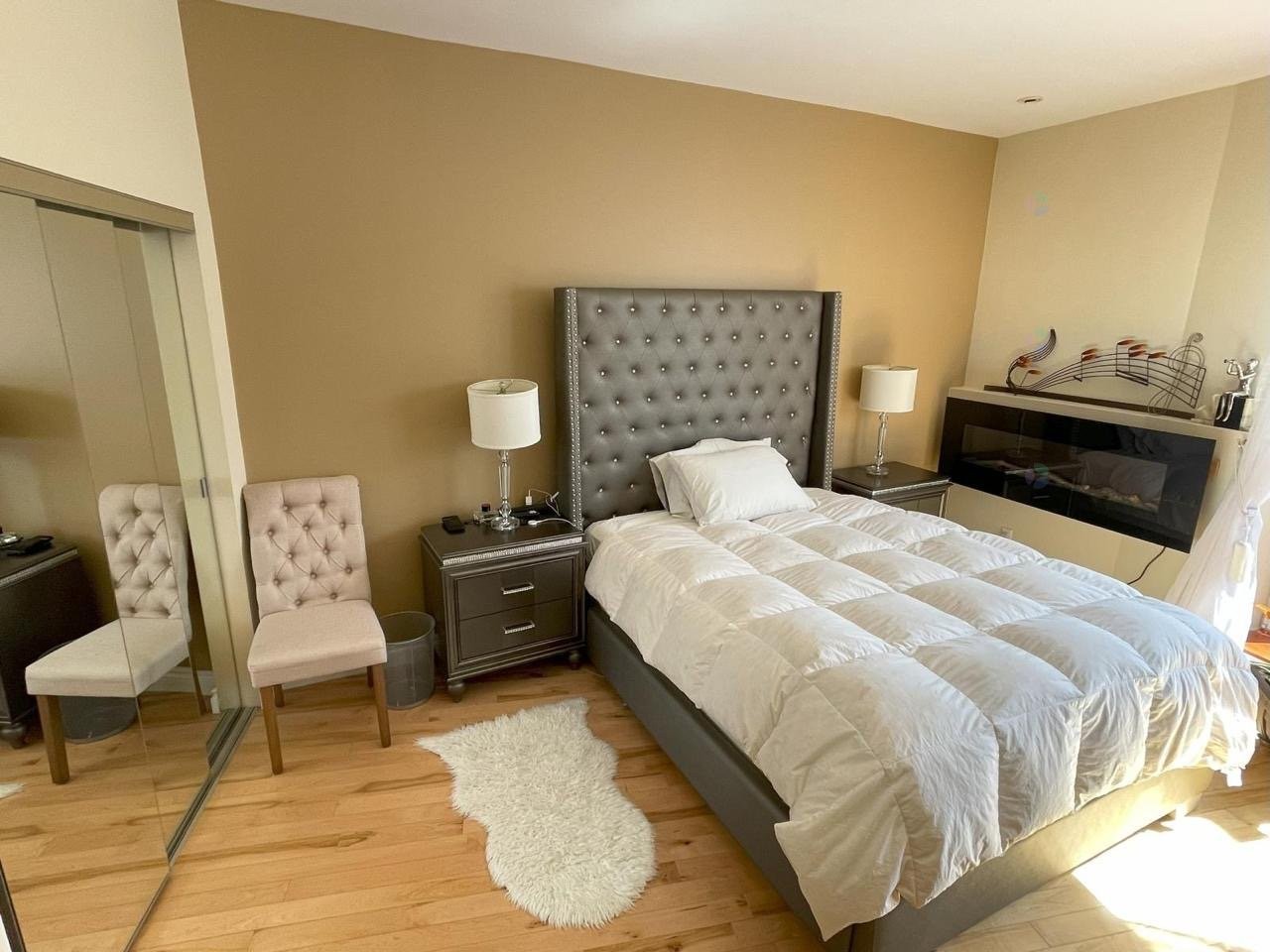 









61


Prom .des Îles 

, 2,
Laval (Chomedey),




QC
H7W5J6

