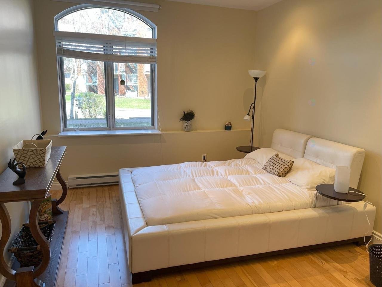 









61


Prom .des Îles 

, 2,
Laval (Chomedey),




QC
H7W5J6

