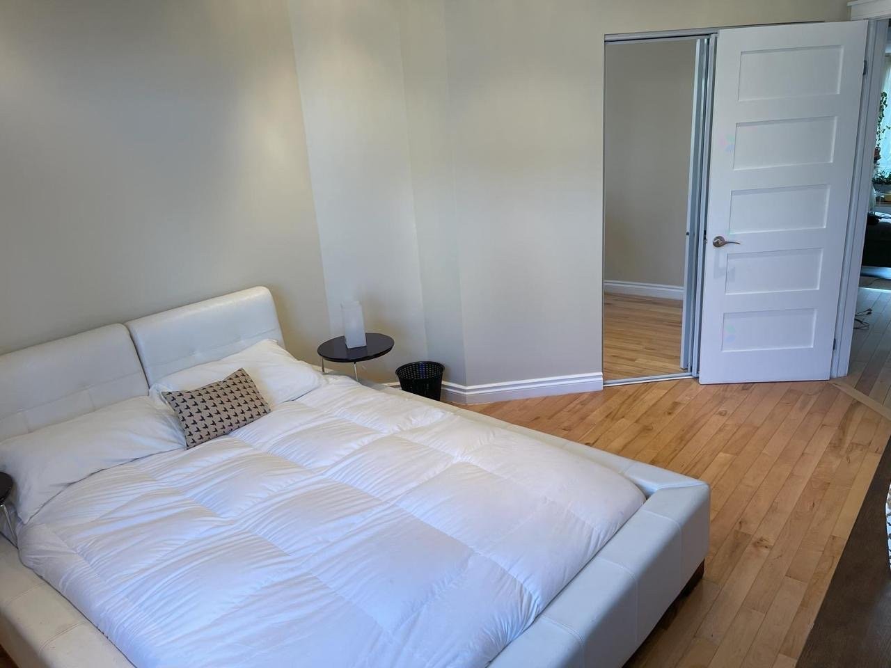 









61


Prom .des Îles 

, 2,
Laval (Chomedey),




QC
H7W5J6

