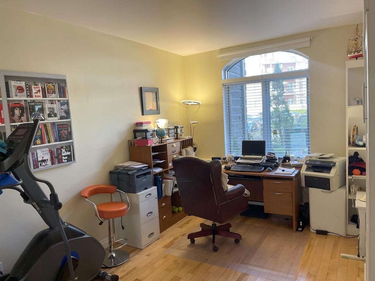 









61


Prom .des Îles 

, 2,
Laval (Chomedey),




QC
H7W5J6

