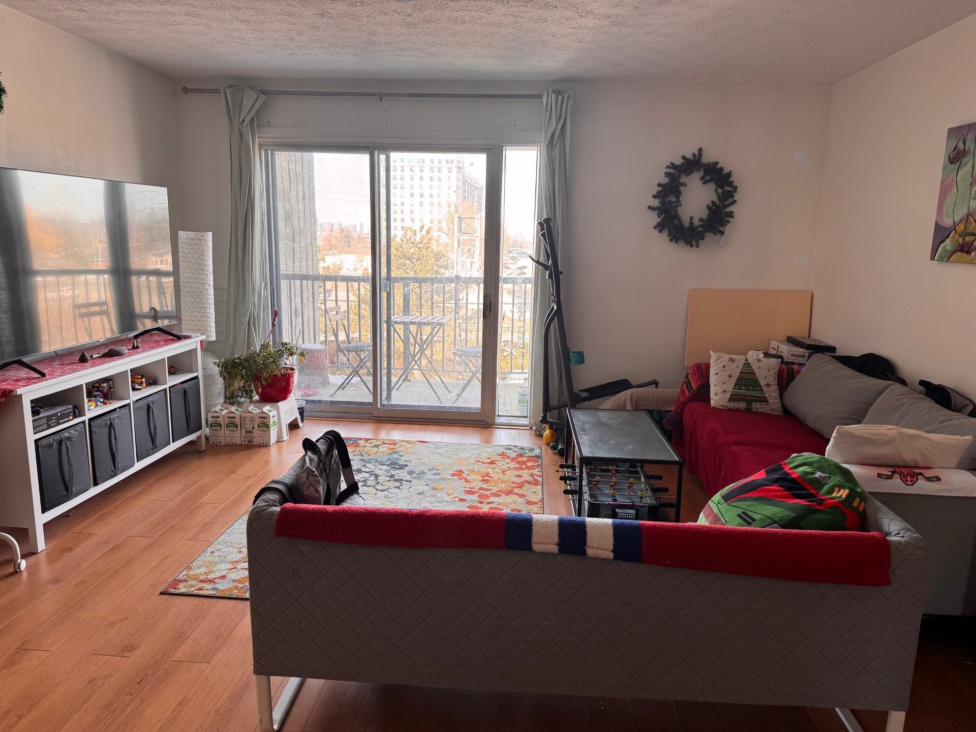 









345


Place Trianon

, 202,
Brossard,




QC
J4W1M9

