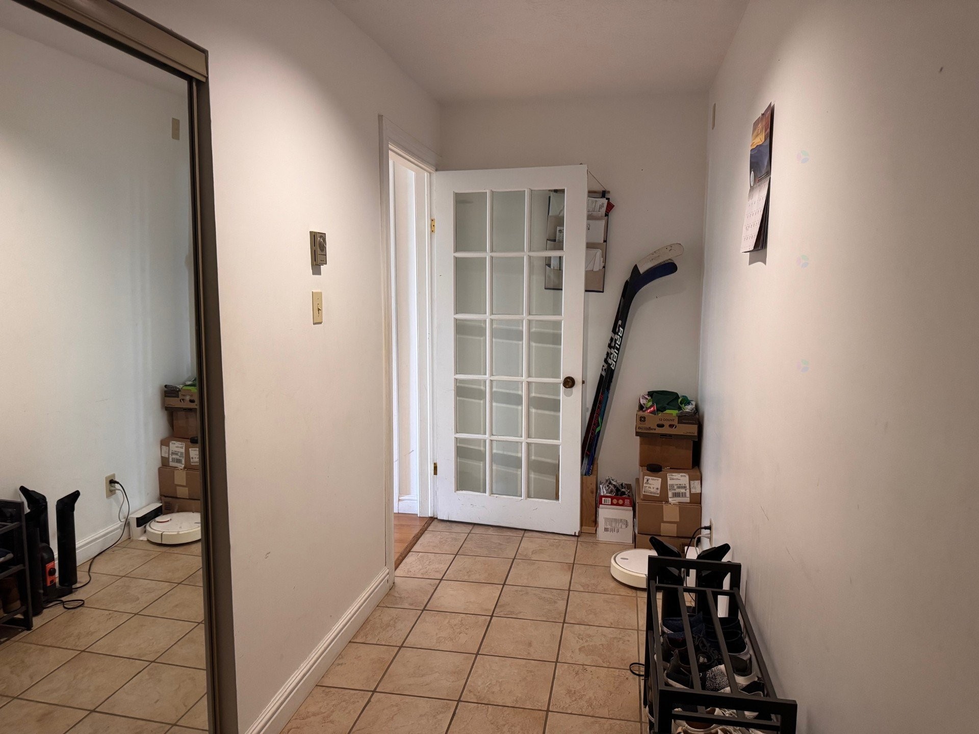 









345


Place Trianon

, 202,
Brossard,




QC
J4W1M9

