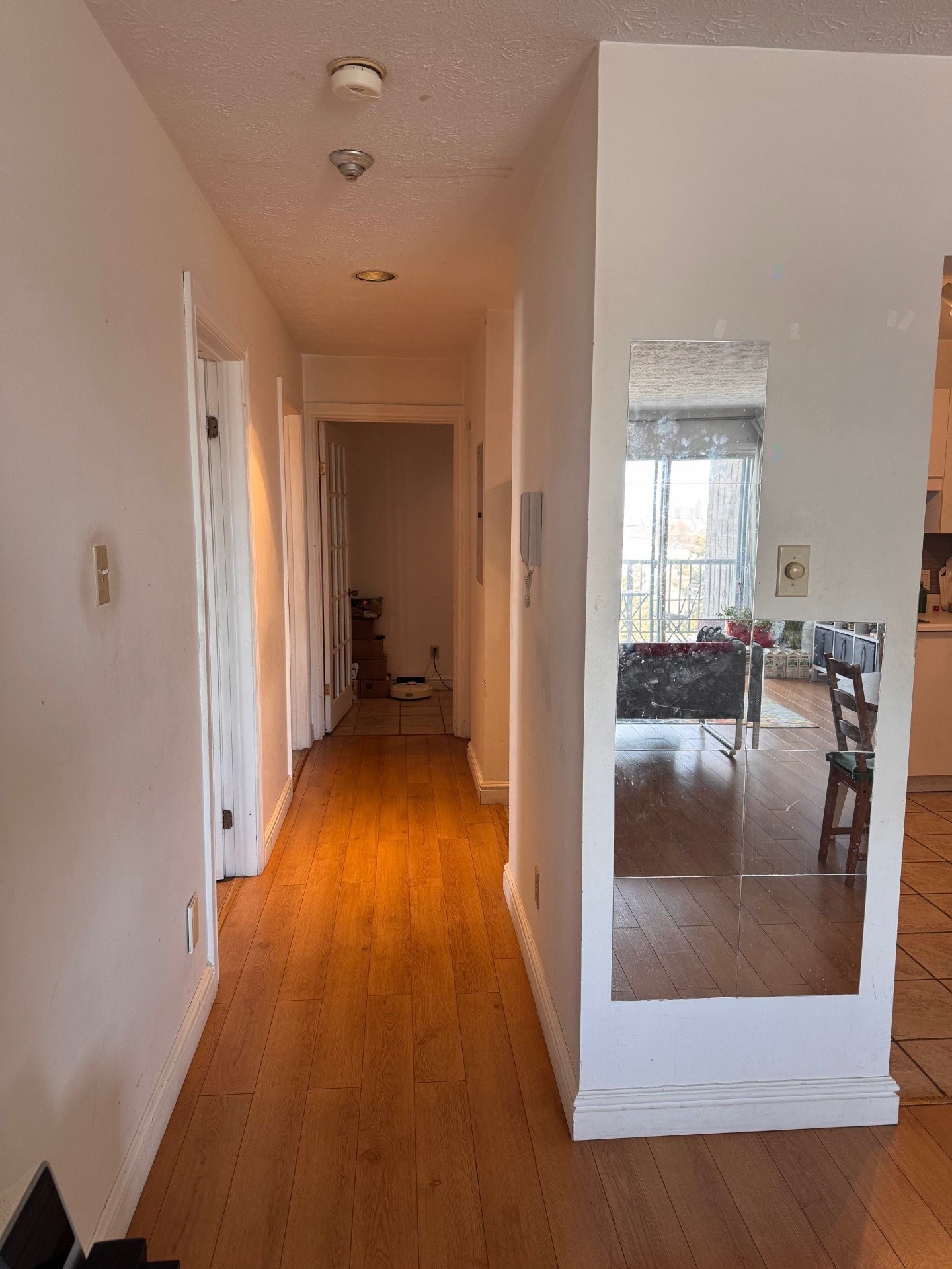 









345


Place Trianon

, 202,
Brossard,




QC
J4W1M9

