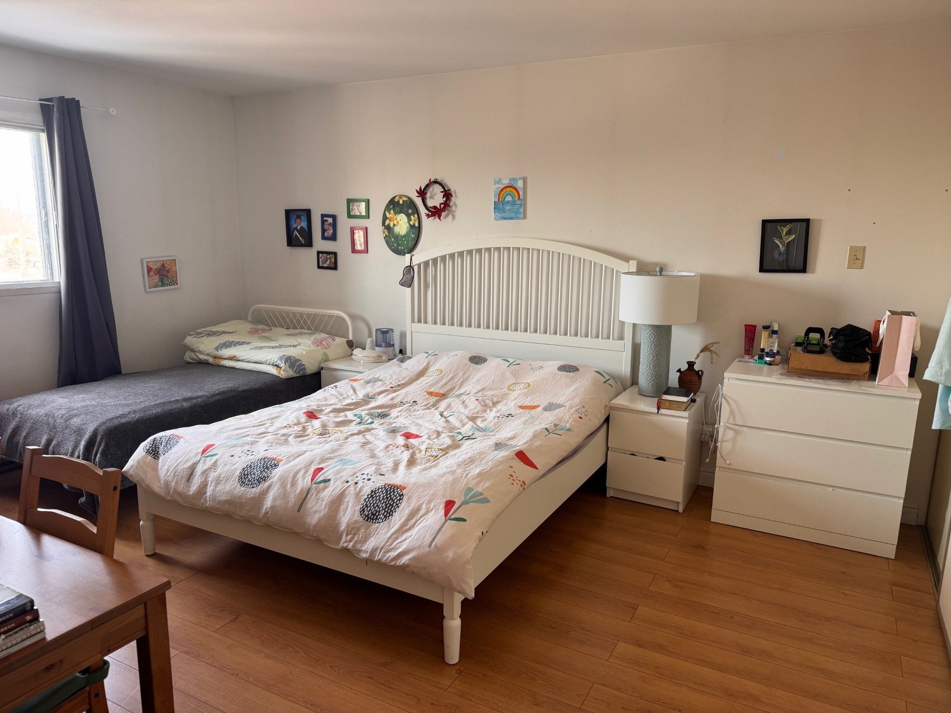 









345


Place Trianon

, 202,
Brossard,




QC
J4W1M9

