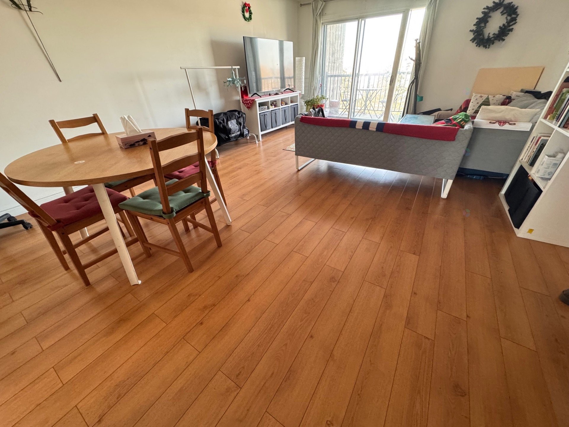 









345


Place Trianon

, 202,
Brossard,




QC
J4W1M9

