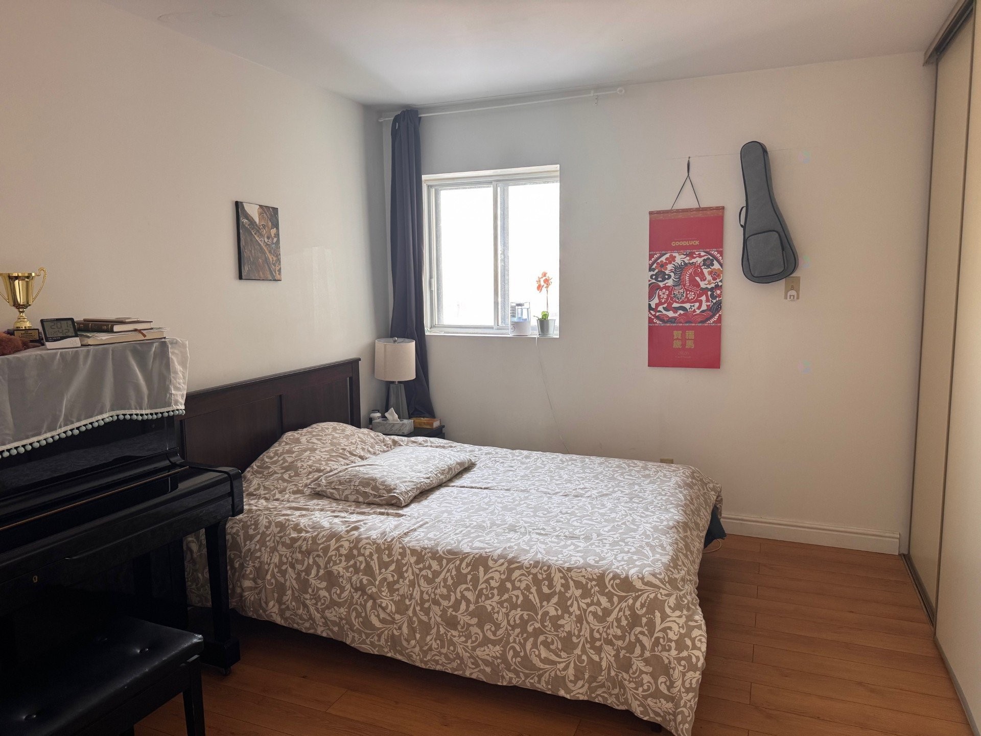 









345


Place Trianon

, 202,
Brossard,




QC
J4W1M9

