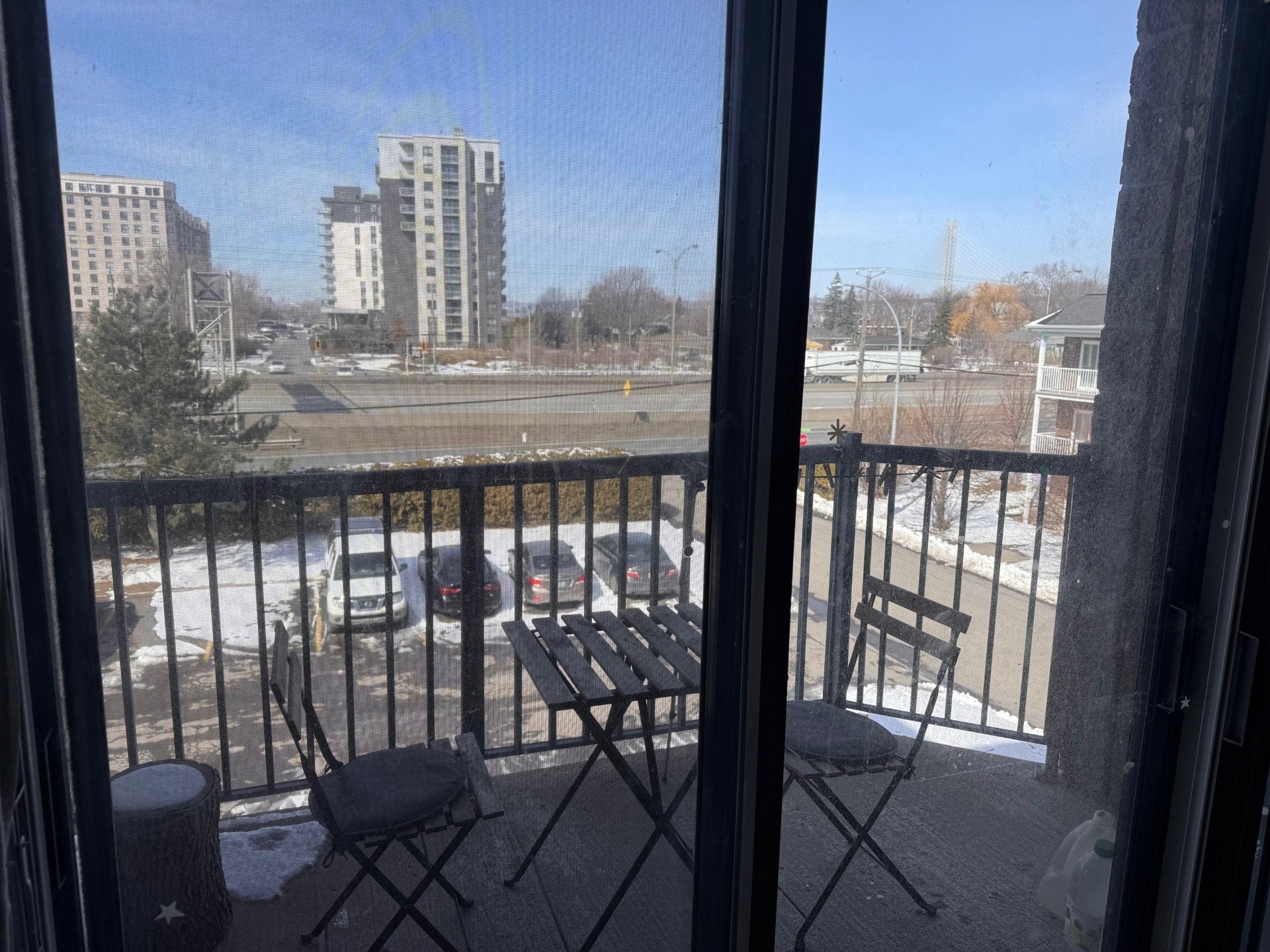 









345


Place Trianon

, 202,
Brossard,




QC
J4W1M9

