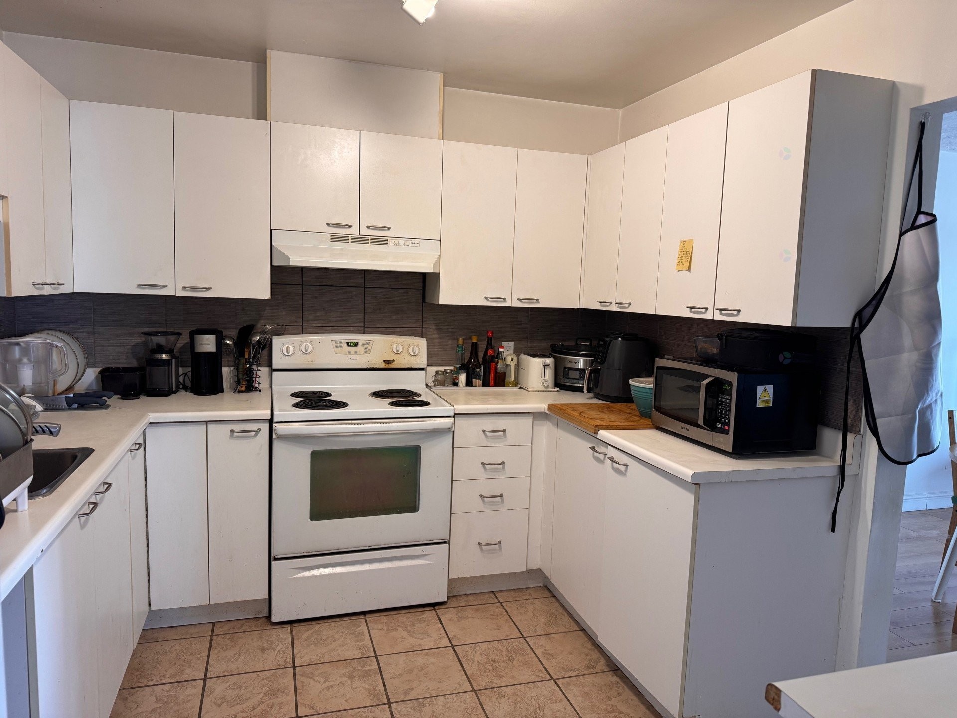 









345


Place Trianon

, 202,
Brossard,




QC
J4W1M9

