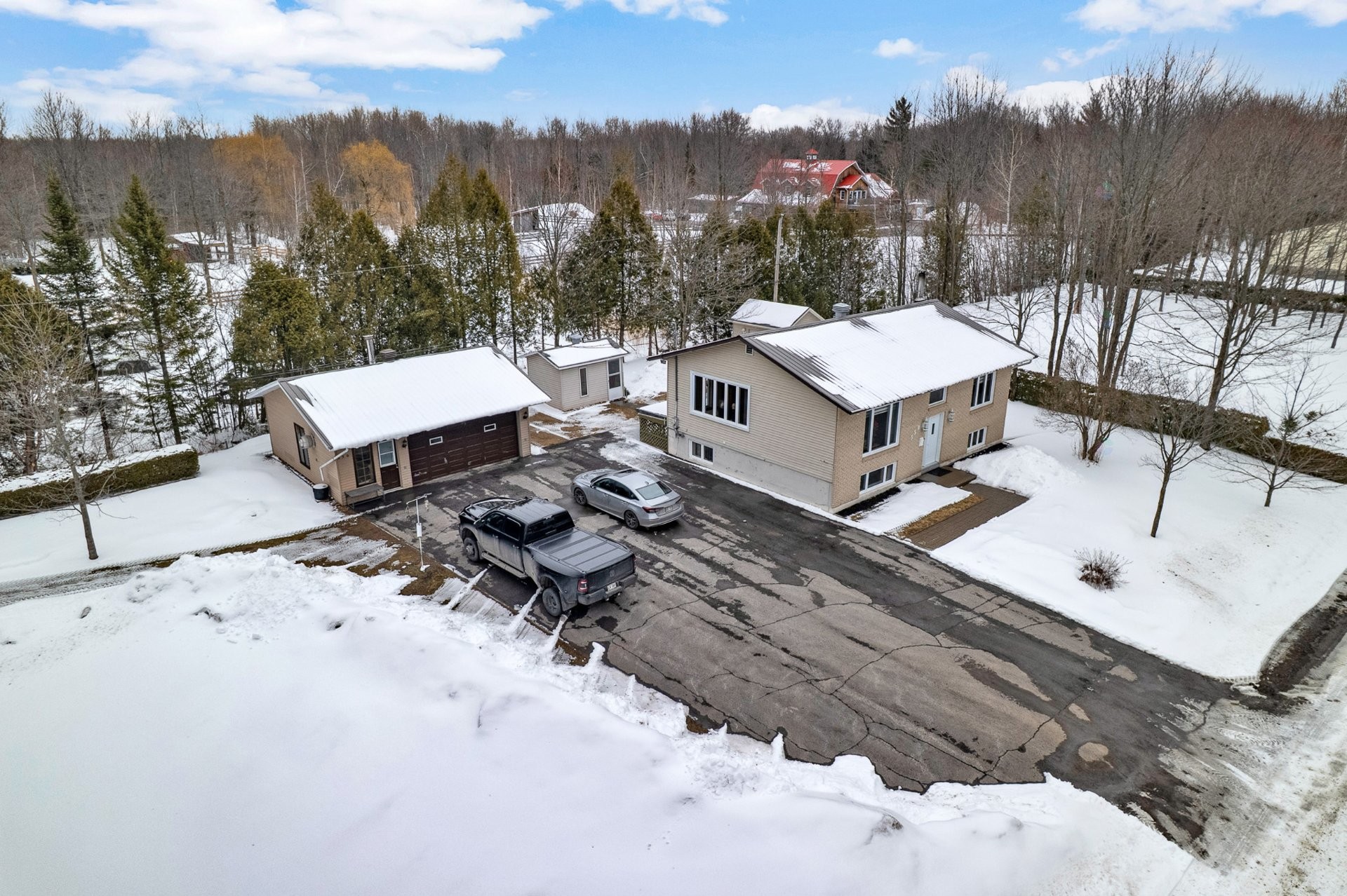 









350


Rue Rudolph

,
Blainville,




QC
J7E4H5

