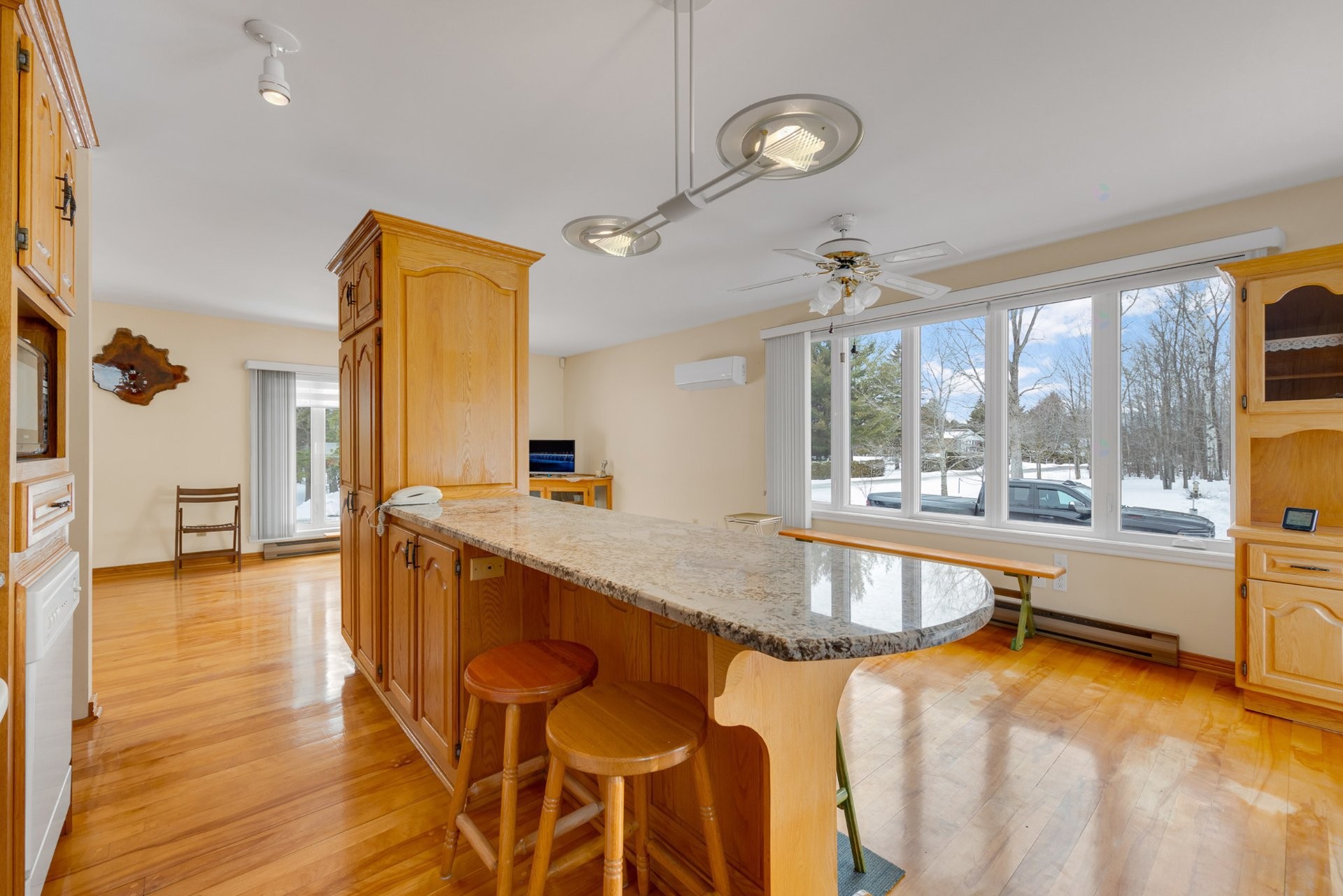 









350


Rue Rudolph

,
Blainville,




QC
J7E4H5

