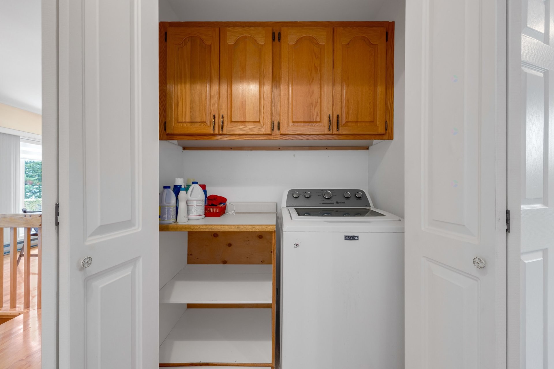 









350


Rue Rudolph

,
Blainville,




QC
J7E4H5

