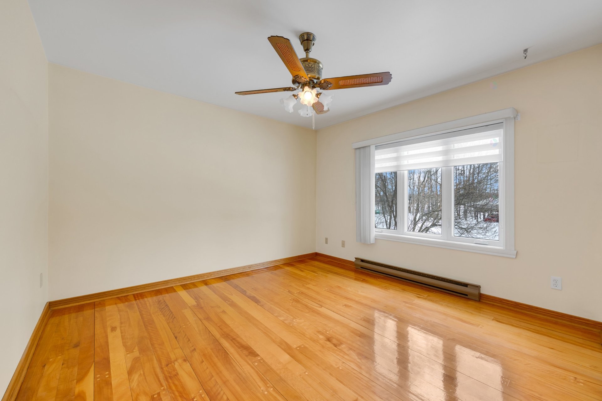 









350


Rue Rudolph

,
Blainville,




QC
J7E4H5

