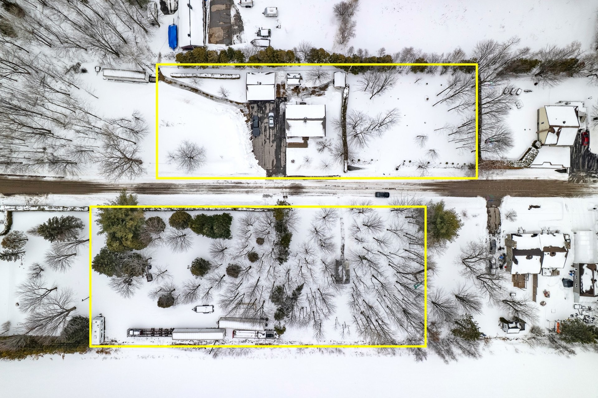 









350


Rue Rudolph

,
Blainville,




QC
J7E4H5

