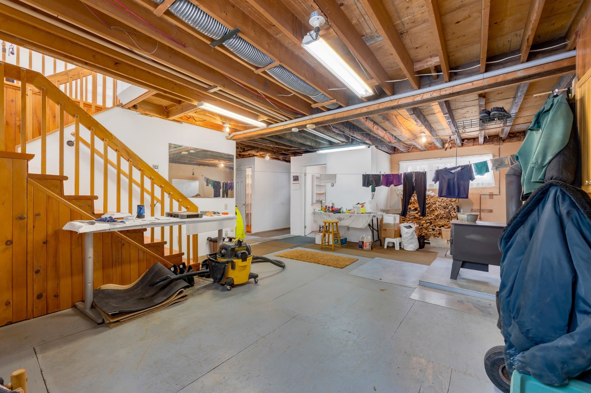 









350


Rue Rudolph

,
Blainville,




QC
J7E4H5

