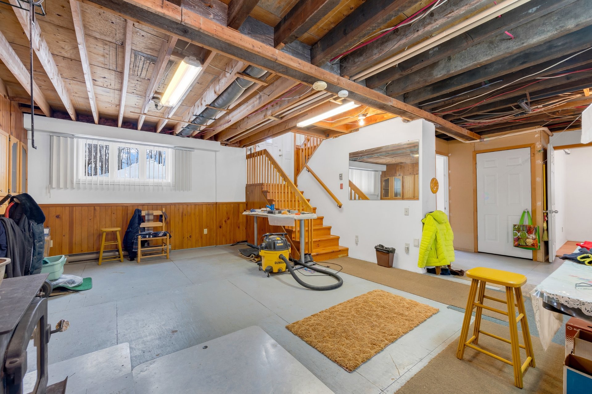 









350


Rue Rudolph

,
Blainville,




QC
J7E4H5

