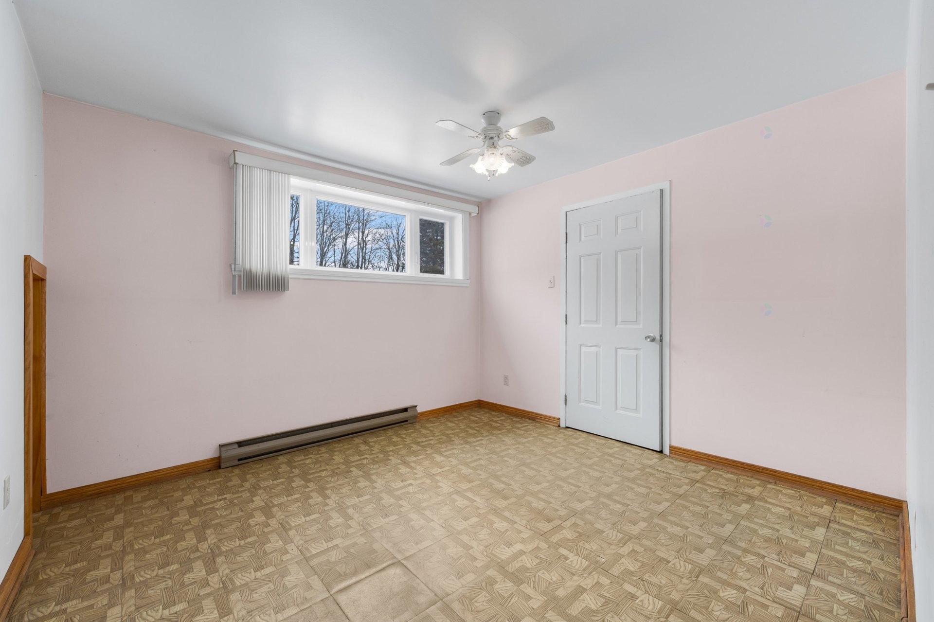 









350


Rue Rudolph

,
Blainville,




QC
J7E4H5

