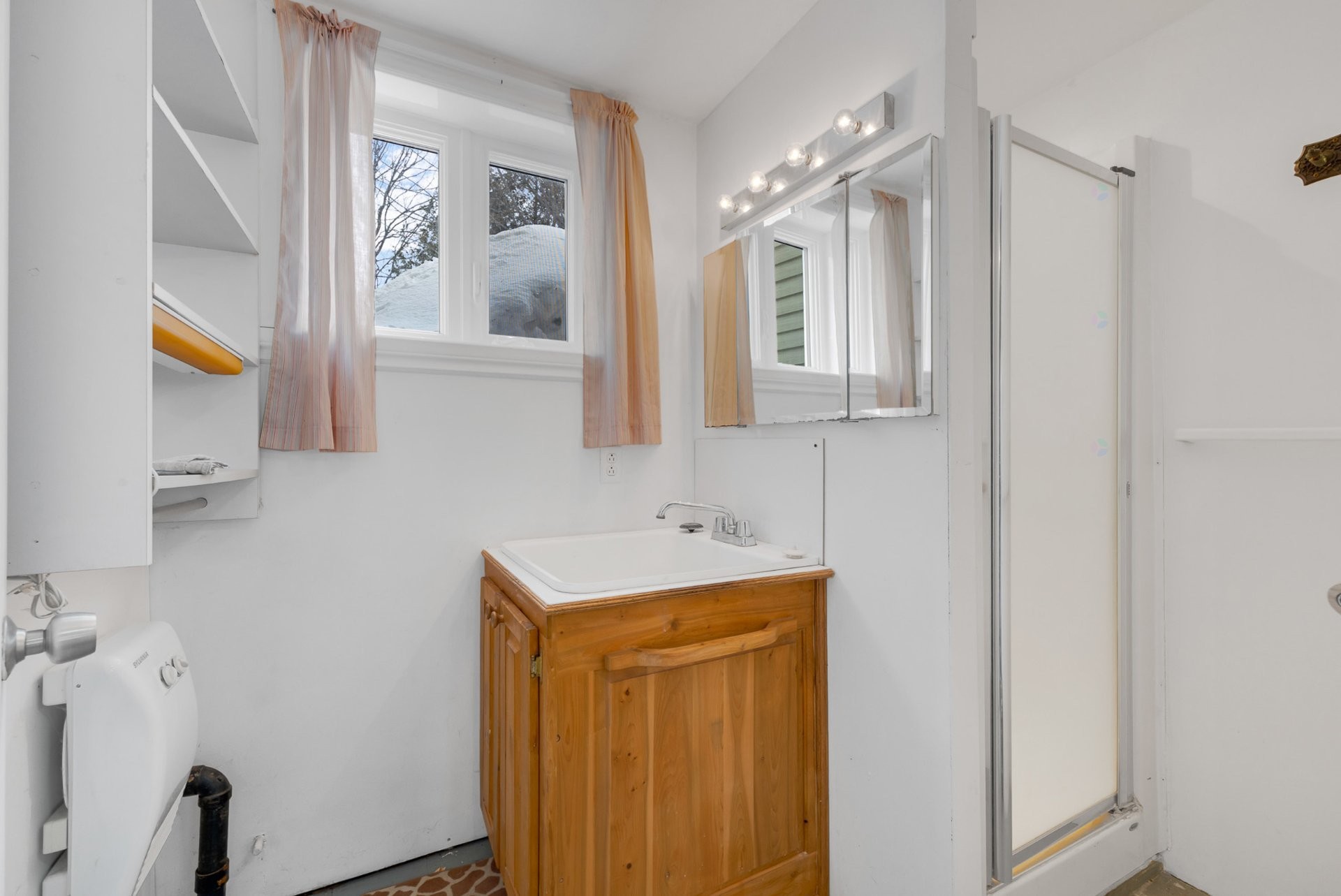 









350


Rue Rudolph

,
Blainville,




QC
J7E4H5

